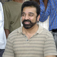 Tamil Actoes Kamal Hassan Stills | Picture 42363
